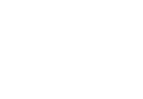 Moët & Chandon