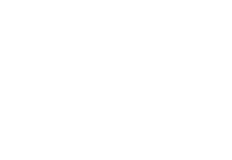 Filmgerberei