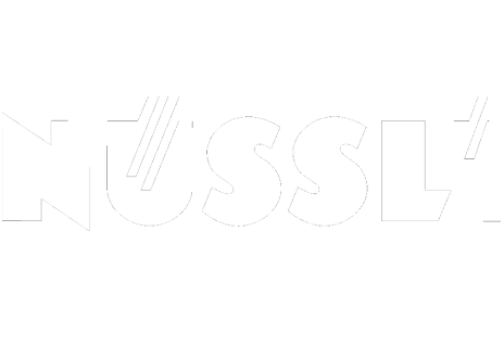 Nüssli