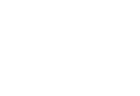 TV 24